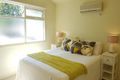 Property photo of 4D Separation Street Alphington VIC 3078