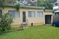 Property photo of 22 Willmer Road Toorbul QLD 4510