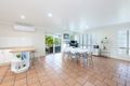 Property photo of 9 Equardo Road Mount Low QLD 4818