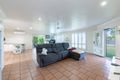 Property photo of 9 Equardo Road Mount Low QLD 4818