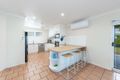 Property photo of 9 Equardo Road Mount Low QLD 4818