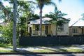 Property photo of 25 Jardine Street Kedron QLD 4031