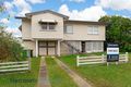 Property photo of 31 Ewan Street Margate QLD 4019