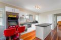 Property photo of 31 Ewan Street Margate QLD 4019