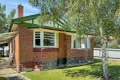 Property photo of 9 Albert Street Goulburn NSW 2580