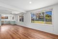 Property photo of 4 Coorabin Crescent Toormina NSW 2452