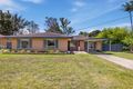 Property photo of 4 Coorabin Crescent Toormina NSW 2452