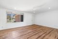 Property photo of 4 Coorabin Crescent Toormina NSW 2452