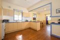Property photo of 36 Balmoral Place Deception Bay QLD 4508