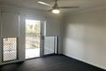 Property photo of 2/26-28 Trailblazer Drive Flagstone QLD 4280