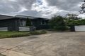 Property photo of 7 Clunie Avenue Tumut NSW 2720