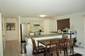 Property photo of 63A Kearney Street Kearneys Spring QLD 4350