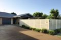 Property photo of 63A Kearney Street Kearneys Spring QLD 4350