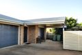 Property photo of 63A Kearney Street Kearneys Spring QLD 4350