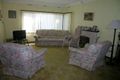 Property photo of 151 Novara Crescent Jannali NSW 2226