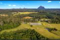 Property photo of 182 Commissioners Flat Road Peachester QLD 4519