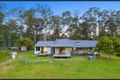 Property photo of 182 Commissioners Flat Road Peachester QLD 4519