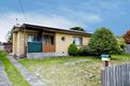 Property photo of 19 Knox Street Noble Park VIC 3174