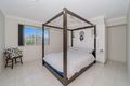 Property photo of 4 Rodeo Drive Mount Louisa QLD 4814
