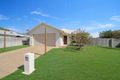 Property photo of 4 Rodeo Drive Mount Louisa QLD 4814