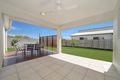 Property photo of 4 Rodeo Drive Mount Louisa QLD 4814