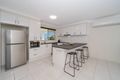 Property photo of 4 Rodeo Drive Mount Louisa QLD 4814