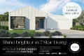 Property photo of 5909 Hangar Drive Mount Duneed VIC 3217