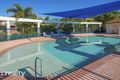 Property photo of 174/2 Falcon Way Tweed Heads South NSW 2486