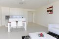 Property photo of 23/2 Ochre Place Christie Downs SA 5164