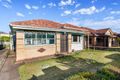 Property photo of 59 Summerhill Road Footscray VIC 3011