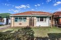 Property photo of 59 Summerhill Road Footscray VIC 3011
