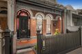 Property photo of 124 Richardson Street Albert Park VIC 3206