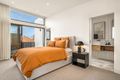 Property photo of 124 Richardson Street Albert Park VIC 3206