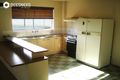 Property photo of 8/204 Kent Street New Farm QLD 4005