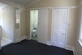 Property photo of 12A/26 Orpington Street Ashfield NSW 2131