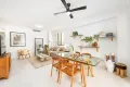 Property photo of 70/2 Shore Road Chiswick NSW 2046