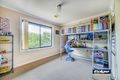 Property photo of 10 Galbraith Close Banks ACT 2906