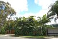 Property photo of 9/259-263 Mooloolaba Road Buderim QLD 4556