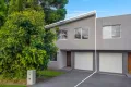 Property photo of 76C Soldiers Road Jannali NSW 2226