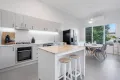 Property photo of 76C Soldiers Road Jannali NSW 2226