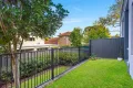 Property photo of 76C Soldiers Road Jannali NSW 2226