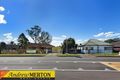Property photo of 11 Power Street Doonside NSW 2767