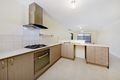 Property photo of 92A Crimea Street Morley WA 6062