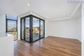 Property photo of 207/11 Dangar Street Wickham NSW 2293