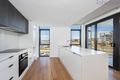Property photo of 207/11 Dangar Street Wickham NSW 2293