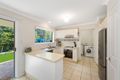 Property photo of 109/333 Colburn Avenue Victoria Point QLD 4165