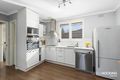 Property photo of 2/1 Alfred Street Beaumaris VIC 3193