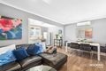 Property photo of 2/1 Alfred Street Beaumaris VIC 3193