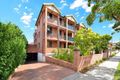 Property photo of 9/46-48 Clissold Parade Campsie NSW 2194