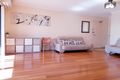 Property photo of 5/46-48 Clissold Parade Campsie NSW 2194